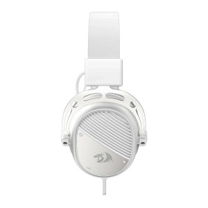 هدفون گیمینگ ردراگون مدل THORIDAL H730